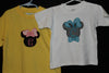 Child's Mouse Ear T-shirt