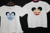 Child's Mouse Ear T-shirt
